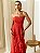 Vestido Longo Hadassa - Imagem 4