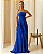 Vestido Longo Hadassa - Imagem 9