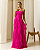 Vestido Longo Hadassa - Imagem 7