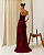 Vestido Longo Hadassa - Imagem 5