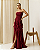 Vestido Longo Hadassa - Imagem 3