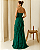 Vestido Longo Hadassa - Imagem 8