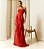 Vestido Longo Hadassa - Imagem 1