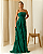 Vestido Longo Hadassa - Imagem 2