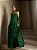 Vestido Capa Tereza - Imagem 3