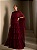 Vestido Capa Tereza - Imagem 5
