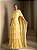 Vestido Capa Tereza - Imagem 4