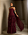 Vestido Capa Tereza - Imagem 6