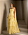 Vestido Capa Tereza - Imagem 2