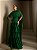 Vestido Capa Tereza - Imagem 1