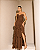 Vestido Longo Elisa - Imagem 3
