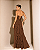 Vestido Longo Elisa - Imagem 9