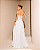 Vestido Longo Elisa - Imagem 6