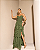 Vestido Longo Elisa - Imagem 2
