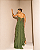 Vestido Longo Elisa - Imagem 10
