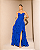 Vestido Longo Elisa - Imagem 4
