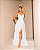 Vestido Longo Elisa - Imagem 5