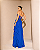 Vestido Longo Elisa - Imagem 8