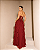 Vestido Longo Elisa - Imagem 7