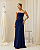Vestido Longo Estela - Imagem 4