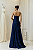 Vestido Longo Estela - Imagem 6