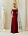 Vestido Longo Estela - Imagem 3