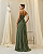 Vestido Longo Estela - Imagem 8