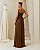 Vestido Longo Estela - Imagem 5