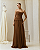 Vestido Longo Estela - Imagem 2