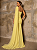 Vestido Longo Nádia - Imagem 7