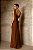 Vestido Longo Nádia - Imagem 8
