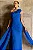 Vestido Longo Nádia - Imagem 10