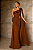 Vestido Longo Nádia - Imagem 3