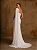Vestido Longo Nádia - Imagem 9
