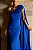Vestido Longo Nádia - Imagem 12