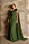Vestido Longo Nádia - Imagem 4