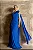 Vestido Longo Nádia - Imagem 2