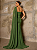 Vestido Longo Nádia - Imagem 11