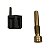 Kit de Ferramentas para Sincronismo dos Motores EA211, UP, Golf, MSI Turbo com 5 Peças - Imagem 3