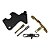 Kit de Ferramentas para Troca da Correia Dentada Renault 1.6 16V - Imagem 2