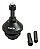 Ferramenta para Alinhamento de Embreagem Universal Force 903T6 - Imagem 1