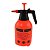 Pulverizador Manual Compressão de 2 Litros para Jardim - Imagem 1