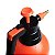 Pulverizador Manual Compressão de 2 Litros para Jardim - Imagem 3