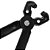 Alicate Extrator para Conectores Pop-Top Delta - DT-ALI01 - Imagem 3