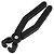 Alicate Extrator para Conectores Pop-Top Delta - DT-ALI01 - Imagem 1