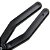 Alicate Extrator para Conectores Pop-Top Delta - DT-ALI01 - Imagem 2