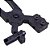Alicate para Colocar Conectores Pop-Top - Kitest - KA-031 - Imagem 2