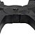 Alicate para Colocar Conectores Pop-Top - Kitest - KA-031 - Imagem 3