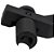 Alicate para Colocar Conectores Pop-Top - Kitest - KA-031 - Imagem 4