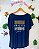 CAMISETA AMAZING MARINHO - Imagem 2
